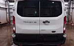 2016 Transit Cargo Van Thumbnail 8