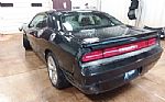 2013 CHALLENGER Thumbnail 3
