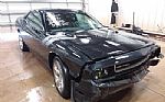 2013 CHALLENGER Thumbnail 5