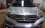 2018 Pilot Thumbnail 7