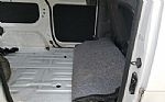 2017 NV200 Compact Cargo Thumbnail 9