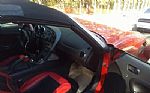 2007 SOLSTICE Thumbnail 7