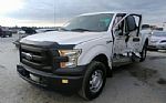 2015 F-150 Thumbnail 1