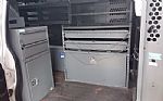 2012 EXPRESS CARGO VAN Thumbnail 14