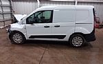 2018 Transit Connect Van Thumbnail 1