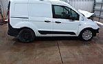 2018 Transit Connect Van Thumbnail 4