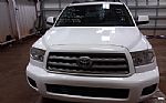 2008 SEQUOIA Thumbnail 7