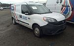 2017 Promaster City Thumbnail 3