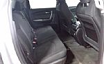 2010 Acadia Thumbnail 13