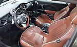 2008 COOPER CONVERTIBLE Thumbnail 9