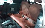 2008 COOPER CONVERTIBLE Thumbnail 11