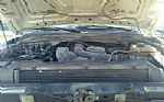 2008 F-350 SUPER DUTY Thumbnail 6