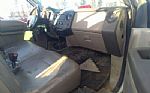 2008 F-350 SUPER DUTY Thumbnail 8