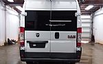 2018 Promaster Cargo Thumbnail 8