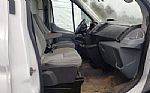 2015 Transit Cargo Van Thumbnail 6