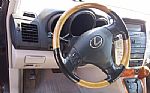 2005 RX 330 Thumbnail 8