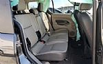 2017 Transit Connect Wagon Thumbnail 9
