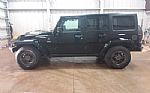 2016 WRANGLER UNLIMITED Thumbnail 1