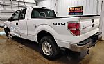 2012 F-150 Thumbnail 3