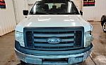 2012 F-150 Thumbnail 6