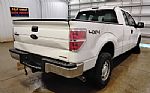 2012 F-150 Thumbnail 5