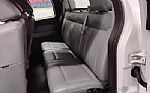 2012 F-150 Thumbnail 12