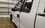 2012 F-150 Thumbnail 22
