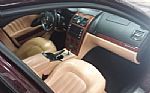 2007 QUATTROPORTE Thumbnail 13