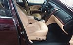 2007 QUATTROPORTE Thumbnail 14