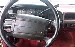 1994 F-150 Thumbnail 10