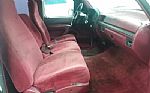 1994 F-150 Thumbnail 12
