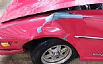1983 280ZX Thumbnail 15