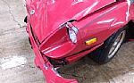 1983 280ZX Thumbnail 16