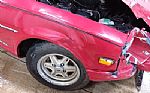 1983 280ZX Thumbnail 19
