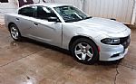 2015 CHARGER Thumbnail 5