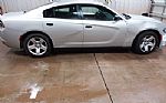 2015 CHARGER Thumbnail 4