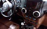 2012 WRANGLER UNLIMITED Thumbnail 14