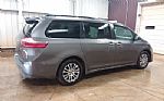 2019 Sienna Thumbnail 6