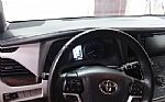 2019 Sienna Thumbnail 11