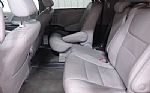 2019 Sienna Thumbnail 13