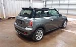 2010 COOPER HARDTOP Thumbnail 6