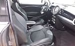 2010 COOPER HARDTOP Thumbnail 13