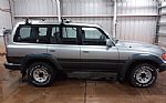 1991 LAND CRUISER Thumbnail 4