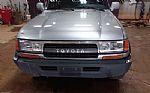 1991 LAND CRUISER Thumbnail 7