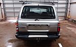 1991 LAND CRUISER Thumbnail 8