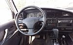 1991 LAND CRUISER Thumbnail 12