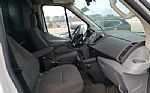 2015 TRANSIT CARGO VAN Thumbnail 6