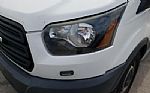 2015 TRANSIT CARGO VAN Thumbnail 9