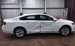 2019 IMPALA Thumbnail 4