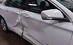 2019 IMPALA Thumbnail 18